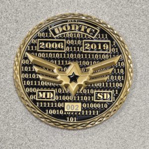 20260803 195406