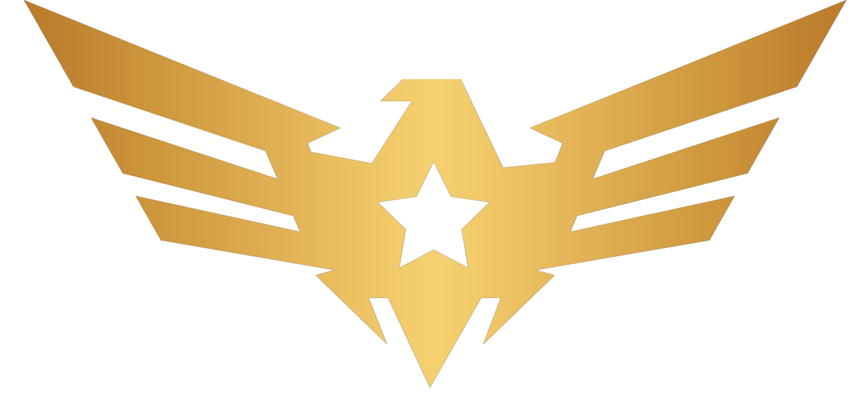 DoD_version1_transparent-002-logo-2025 - SQUARE (1) Dod Version1 Transparent 002 Logo 2025 Square (1)
